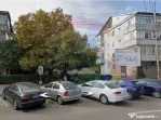 Teren 309mp Focsani / Bulevardul Brailei