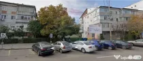 Teren 309mp Focsani / Bulevardul Brailei
