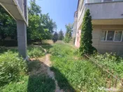 Teren 309mp Focsani / Bulevardul Brailei 