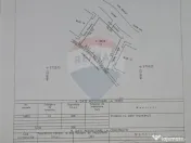 Teren 309mp Focsani / Bulevardul Brailei 