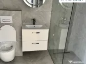 Ap 1 cam,parter, BLOC 5 FERMELOR.Preț de la 49173 €+TVA 21% 