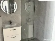 Ap 1 cam,parter, BLOC 5 FERMELOR.Preț de la 49173 €+TVA 21% 