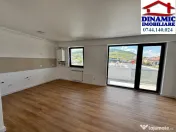 Ap 1 cam,parter, BLOC 5 FERMELOR.Preț de la 49173 €+TVA 21% 