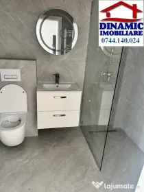 OFERTA-COMISION 0%-Ap 1 cam,parter, BLOC 5 FERMELOR-56 500 Euro