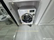 APARTAMENT 2 CAMERE ETAJ 4 CAMPULUNG GRUI 