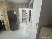 APARTAMENT 2 CAMERE ETAJ 4 CAMPULUNG GRUI 