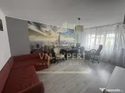 APARTAMENT 2 CAMERE ETAJ 4 CAMPULUNG GRUI 