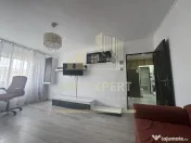 APARTAMENT 2 CAMERE ETAJ 4 CAMPULUNG GRUI 