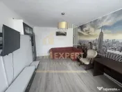 APARTAMENT 2 CAMERE ETAJ 4 CAMPULUNG GRUI 