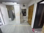 APARTAMENT 2 CAMERE ETAJ 4 CAMPULUNG GRUI 