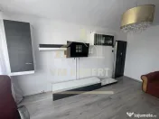 APARTAMENT 2 CAMERE ETAJ 4 CAMPULUNG GRUI 