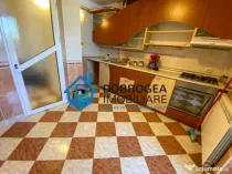 C5 - APARAMENT 3 CAMERE ,CENTRALA GAZ