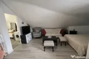 Apartament cu o cameră zona Lunei 