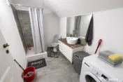 Apartament cu o cameră zona Lunei 