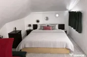 Apartament cu o cameră zona Lunei 