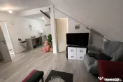 Apartament cu o cameră zona Lunei 