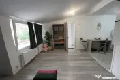 Apartament cu o cameră zona Lunei 
