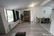 Apartament cu o cameră zona Lunei 