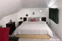 Apartament cu o cameră zona Lunei