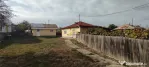 CASA TEREN 2600 MP - CURTESTI