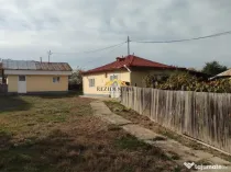 CASA TEREN 2600 MP - CURTESTI