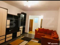 Apartament 3 camere pentru investiție, Tudor