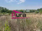 Teren Intravilan Loc.Cataloi,Jud.Tulcea 