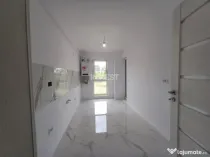 APARTAMENT CU 2 CAMERE , DECOMANDAT , NICOLINA-CUG BLOC NOU