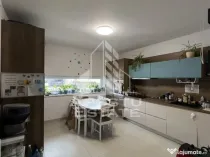 De vanzare in Dumbravita - unitate in triplex modern