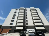 Apartament 2 camere - Flamingo Luxury 2