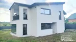 VILA de LUX in Burdujeni