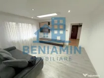 3 Camere-Parter-McDonald's-Renovat-Anvelopat-Mobilat-Zona...