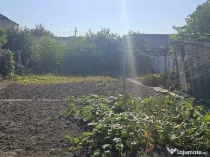 Casa la pretul de Teren /Palzu Mare