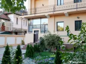 Vila 9 camere Cotroceni- Parcul Operei 