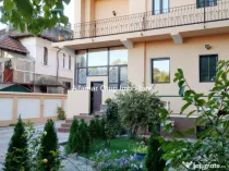 Vila 9 camere Cotroceni- Parcul Operei