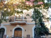 Vila 9 camere Cotroceni- Parcul Operei 