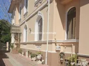 Vila 9 camere Cotroceni- Parcul Operei 