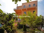 Vila 9 camere Cotroceni- Parcul Operei 