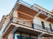 Vila 9 camere Cotroceni- Parcul Operei 