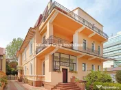 Vila 9 camere Cotroceni- Parcul Operei 