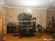 Vila 9 camere Cotroceni- Parcul Operei 