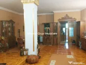 Vila 9 camere Cotroceni- Parcul Operei 