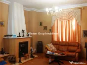 Vila 9 camere Cotroceni- Parcul Operei 