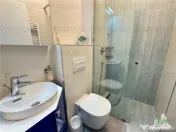 Penthouse cu 3 camere, 112 mp, vedere panoramica la Lacul Ba 