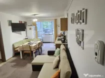 Apartament semidecomandat cu 3 camere, 67 mp, parcare inclus