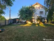 Casa noua Orastie 