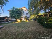 Casa noua Orastie 
