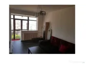 Apartament 3 camere Tineretului 