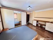 Apartament 2 camere balcon pivnita in zona Terezian din Sibi 