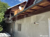 Casa cu etaj de vanzare, 122 mp, Filipestii de Padure